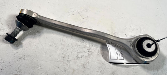 2024 - 2026 HONDA PROLOGUE FRONT RIGHT SIDE FORWARD UPPER CONTROL ARM