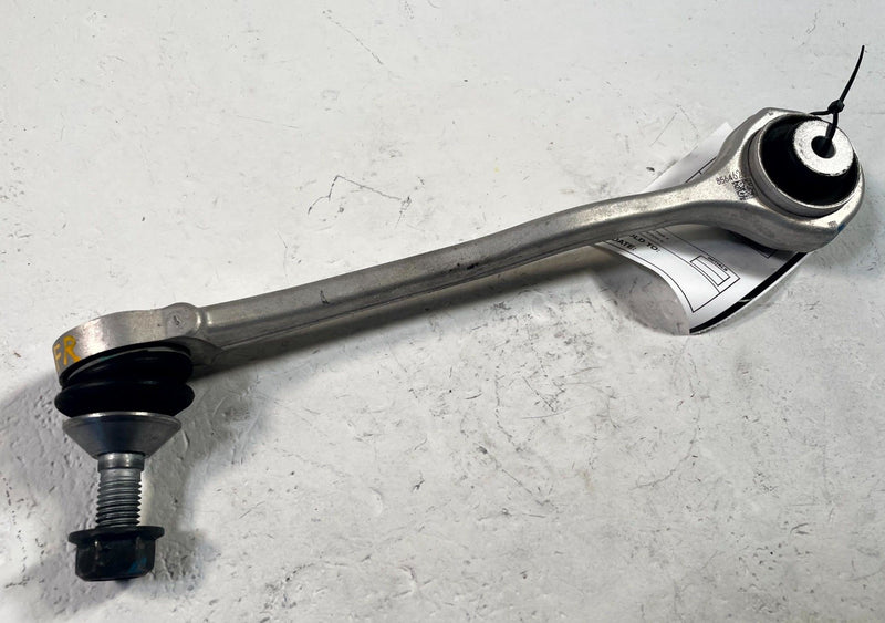 Load image into Gallery viewer, 2024 - 2026 HONDA PROLOGUE FRONT RIGHT SIDE FORWARD UPPER CONTROL ARM # 114212
