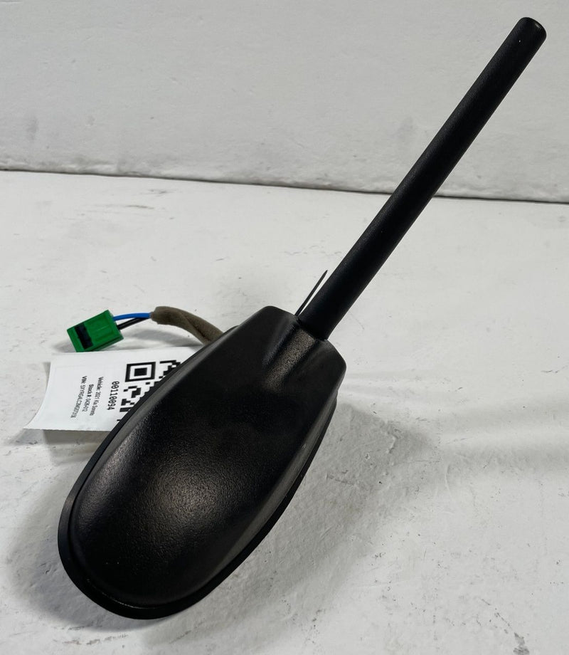 Load image into Gallery viewer, 2021-2025 KIA SORENTO ROOF EXTERIOR SHARK FIN ANTENNA MODULE BLACK 2.5L # 110094
