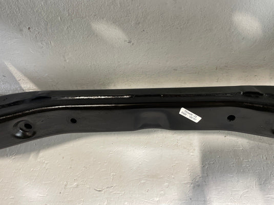 20-25 HYUNDAI PALISADE FWD REAR SUSPENSION SUBFRAME CROSSMEMBER CRADLE