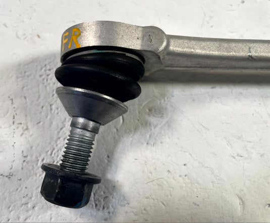 2024 - 2026 HONDA PROLOGUE FRONT RIGHT SIDE FORWARD UPPER CONTROL ARM