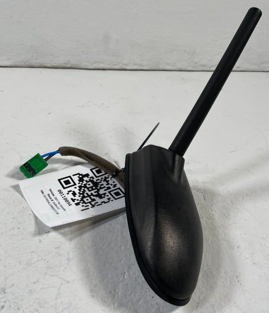 2021-2025 KIA SORENTO ROOF EXTERIOR SHARK FIN ANTENNA MODULE BLACK 2.5L