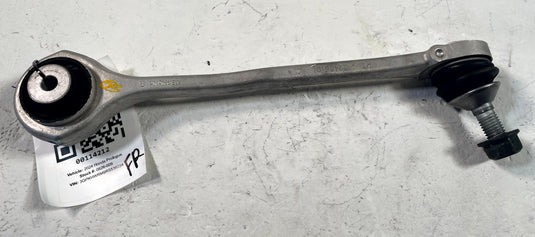 2024 - 2026 HONDA PROLOGUE FRONT RIGHT SIDE FORWARD UPPER CONTROL ARM