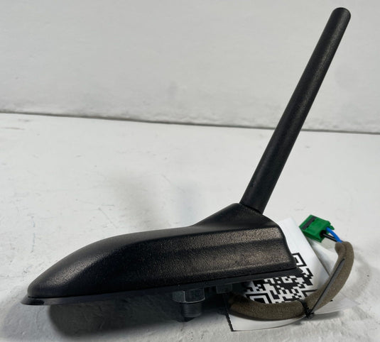 2021-2025 KIA SORENTO ROOF EXTERIOR SHARK FIN ANTENNA MODULE BLACK 2.5L