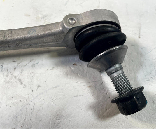 2024 - 2026 HONDA PROLOGUE FRONT RIGHT SIDE FORWARD UPPER CONTROL ARM