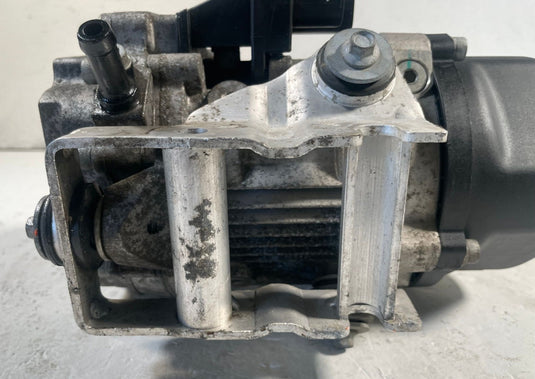2020 - 2023 JEEP GLADIATOR POWER STEERING PUMP 3.6L 68529417AA