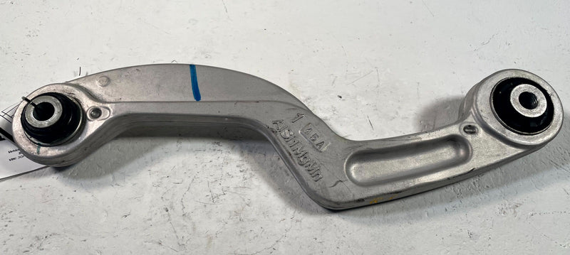 Load image into Gallery viewer, 2024-2026 HONDA PROLOGUE REAR LEFT OR RIGHT UPPER LATERAL CONTROL ARM # 114230
