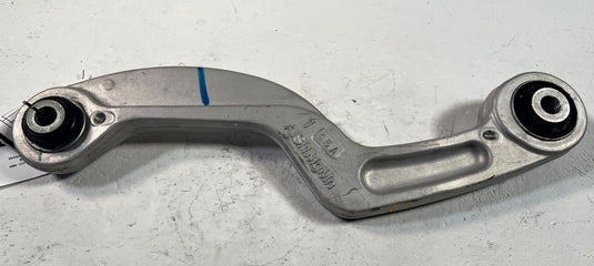 2024-2026 HONDA PROLOGUE REAR LEFT OR RIGHT UPPER LATERAL CONTROL ARM