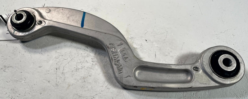 Load image into Gallery viewer, 2024-2026 HONDA PROLOGUE REAR LEFT OR RIGHT UPPER LATERAL CONTROL ARM # 114230
