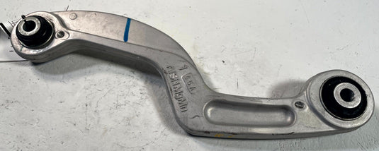 2024-2026 HONDA PROLOGUE REAR LEFT OR RIGHT UPPER LATERAL CONTROL ARM
