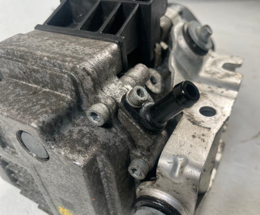 2020 - 2023 JEEP GLADIATOR POWER STEERING PUMP 3.6L 68529417AA