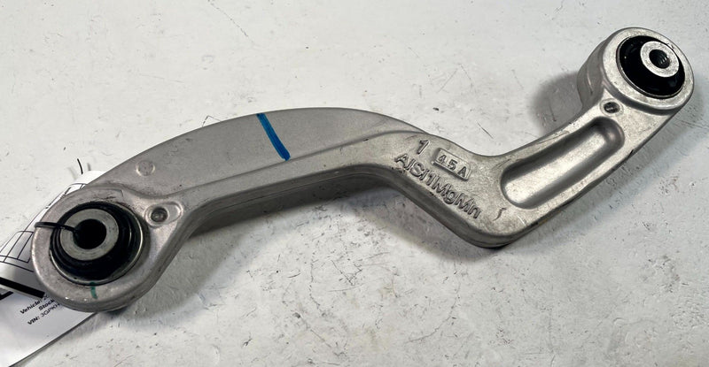 Load image into Gallery viewer, 2024-2026 HONDA PROLOGUE REAR LEFT OR RIGHT UPPER LATERAL CONTROL ARM # 114230
