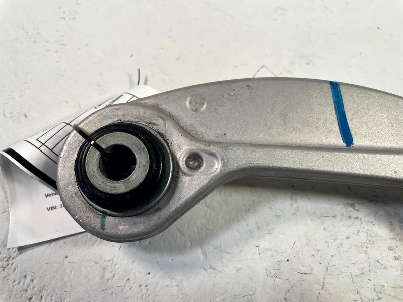 Load image into Gallery viewer, 2024-2026 HONDA PROLOGUE REAR LEFT OR RIGHT UPPER LATERAL CONTROL ARM # 114230
