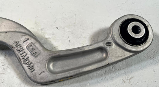 2024-2026 HONDA PROLOGUE REAR LEFT OR RIGHT UPPER LATERAL CONTROL ARM