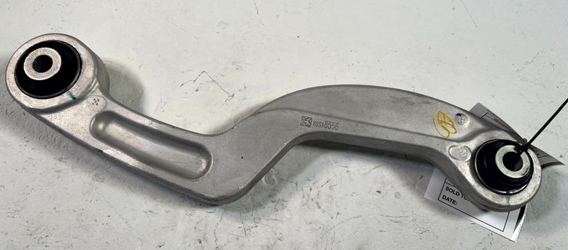 Load image into Gallery viewer, 2024-2026 HONDA PROLOGUE REAR LEFT OR RIGHT UPPER LATERAL CONTROL ARM # 114230
