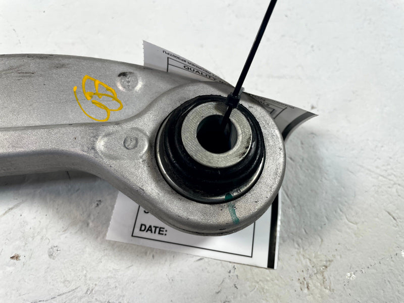Load image into Gallery viewer, 2024-2026 HONDA PROLOGUE REAR LEFT OR RIGHT UPPER LATERAL CONTROL ARM # 114230
