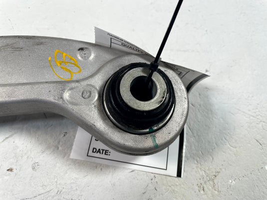 2024-2026 HONDA PROLOGUE REAR LEFT OR RIGHT UPPER LATERAL CONTROL ARM