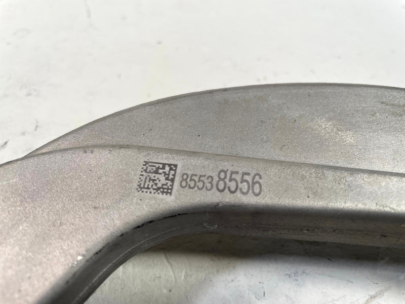 Load image into Gallery viewer, 2024-2026 HONDA PROLOGUE REAR LEFT OR RIGHT UPPER LATERAL CONTROL ARM # 114230
