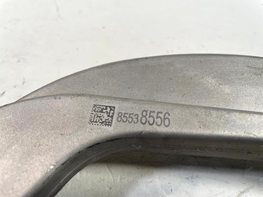 2024-2026 HONDA PROLOGUE REAR LEFT OR RIGHT UPPER LATERAL CONTROL ARM