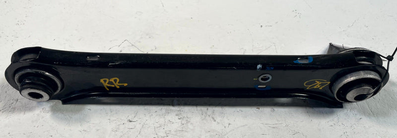 Load image into Gallery viewer, 2024 - 2026 HONDA PROLOGUE REAR RIGHT SIDE LOWER LATERAL CONTROL ARM # 114219
