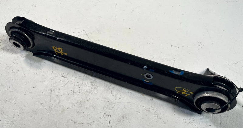 Load image into Gallery viewer, 2024 - 2026 HONDA PROLOGUE REAR RIGHT SIDE LOWER LATERAL CONTROL ARM # 114219
