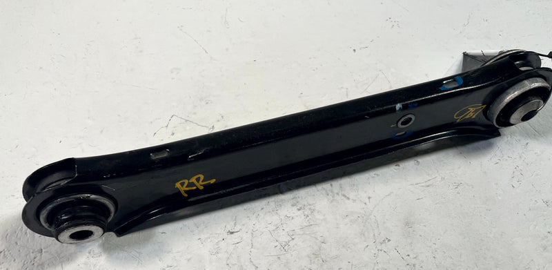 Load image into Gallery viewer, 2024 - 2026 HONDA PROLOGUE REAR RIGHT SIDE LOWER LATERAL CONTROL ARM # 114219

