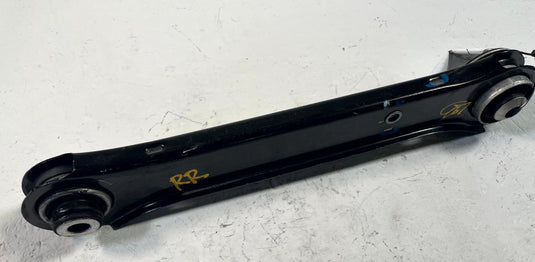 2024 - 2026 HONDA PROLOGUE REAR RIGHT SIDE LOWER LATERAL CONTROL ARM