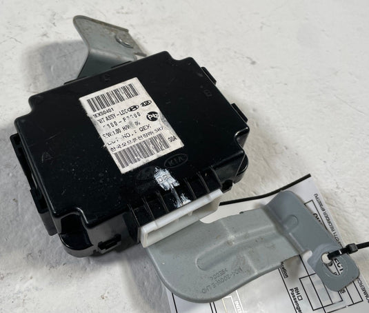 2021 - 2025 KIA SORENTO POWER INVENTER CONVERTER CONTROL MODULE UNIT