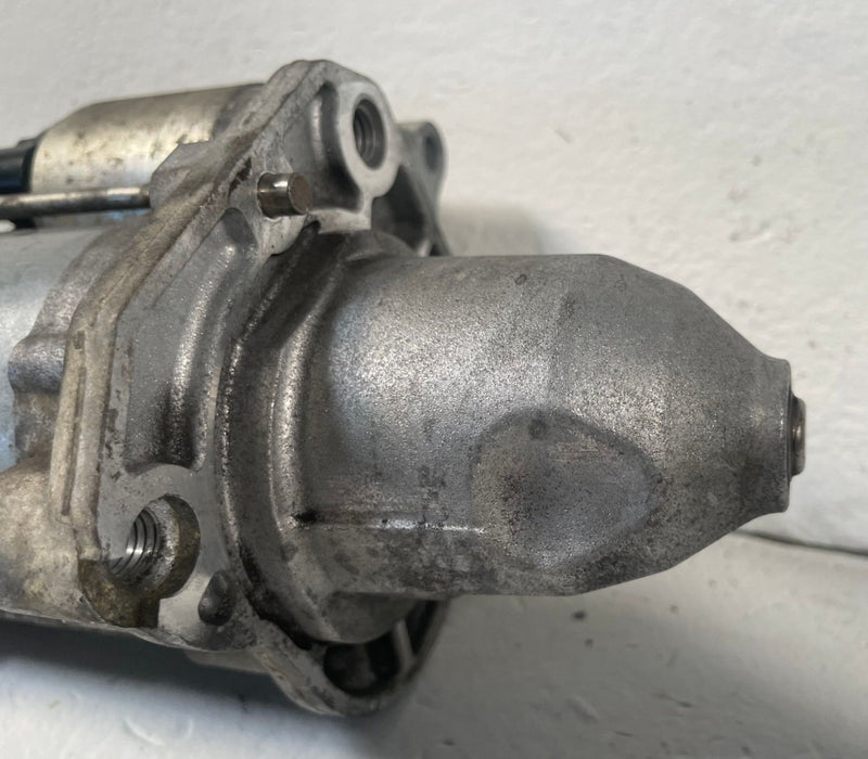 Load image into Gallery viewer, 2020 - 2026 JEEP GLADIATOR ENGINE STARTER MOTOR ASSEMBLY 12V 56029780AD # 114164
