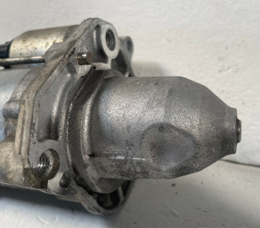 2020 - 2026 JEEP GLADIATOR ENGINE STARTER MOTOR ASSEMBLY 12V 56029780AD
