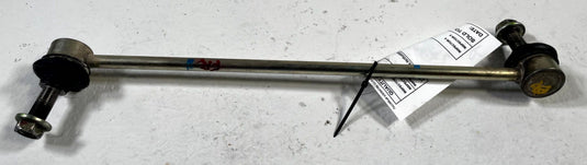 2019-2025 HONDA PASSPORT FRONT RIGHT STABILIZER SWAY ANTI ROLL BAR LINK