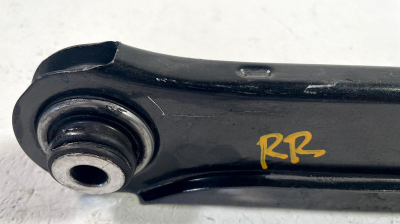 Load image into Gallery viewer, 2024 - 2026 HONDA PROLOGUE REAR RIGHT SIDE LOWER LATERAL CONTROL ARM # 114219
