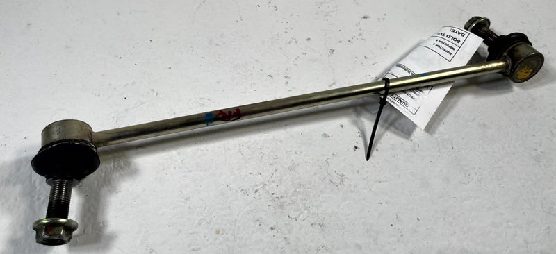 Load image into Gallery viewer, 2019-2025 HONDA PASSPORT FRONT RIGHT STABILIZER SWAY ANTI ROLL BAR LINK # 107435
