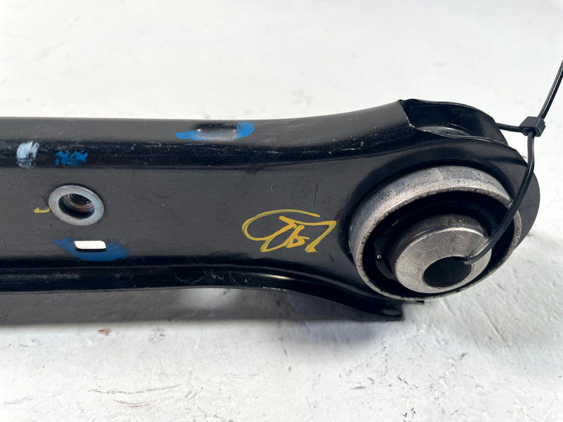 Load image into Gallery viewer, 2024 - 2026 HONDA PROLOGUE REAR RIGHT SIDE LOWER LATERAL CONTROL ARM # 114219
