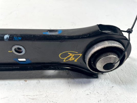 2024 - 2026 HONDA PROLOGUE REAR RIGHT SIDE LOWER LATERAL CONTROL ARM