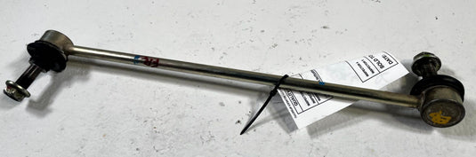 2019-2025 HONDA PASSPORT FRONT RIGHT STABILIZER SWAY ANTI ROLL BAR LINK
