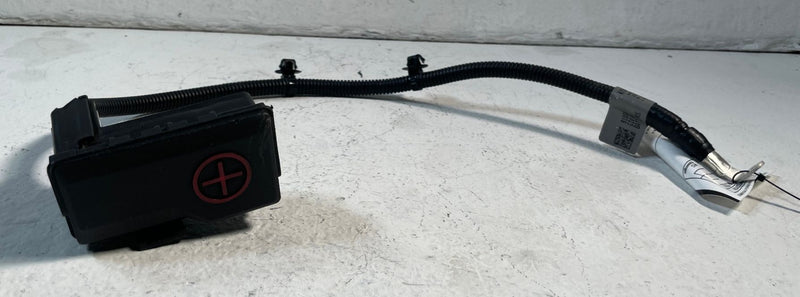Load image into Gallery viewer, 2022-24 HYUNDAI IONIQ 5 BATTERY POSITIVE CABLE WIRE HARNESS 91850-GI010 # 107215
