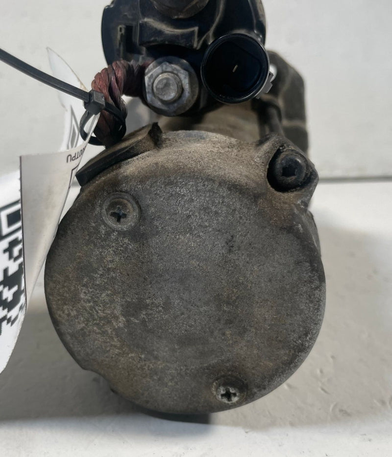 Load image into Gallery viewer, 2020 - 2026 JEEP GLADIATOR ENGINE STARTER MOTOR ASSEMBLY 12V 56029780AD # 114164
