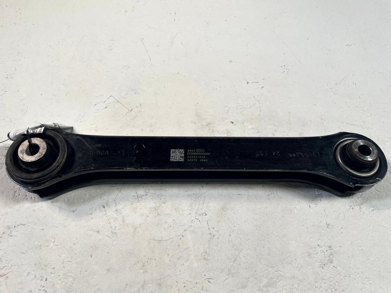Load image into Gallery viewer, 2024 - 2026 HONDA PROLOGUE REAR RIGHT SIDE LOWER LATERAL CONTROL ARM # 114219
