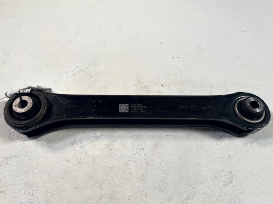 2024 - 2026 HONDA PROLOGUE REAR RIGHT SIDE LOWER LATERAL CONTROL ARM