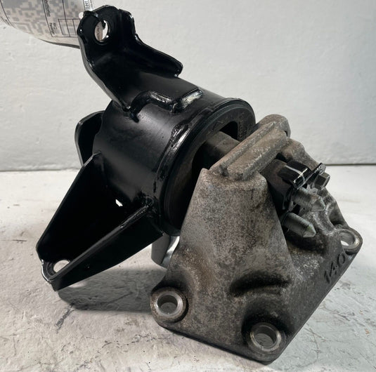 20-25 HYUNDAI PALISADE FWD FRONT LEFT SIDE ENGINE MOTOR MOUNT W/ BRACKET