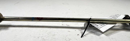2019-2025 HONDA PASSPORT FRONT RIGHT STABILIZER SWAY ANTI ROLL BAR LINK
