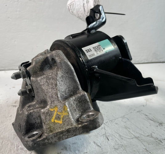 20-25 HYUNDAI PALISADE FWD FRONT LEFT SIDE ENGINE MOTOR MOUNT W/ BRACKET
