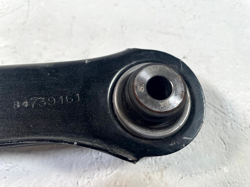 Load image into Gallery viewer, 2024 - 2026 HONDA PROLOGUE REAR RIGHT SIDE LOWER LATERAL CONTROL ARM # 114219
