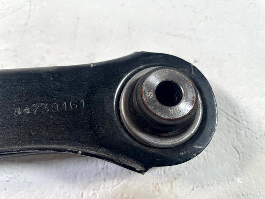 2024 - 2026 HONDA PROLOGUE REAR RIGHT SIDE LOWER LATERAL CONTROL ARM