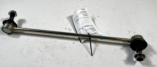 2019-2025 HONDA PASSPORT FRONT RIGHT STABILIZER SWAY ANTI ROLL BAR LINK