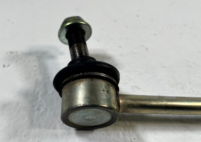 Load image into Gallery viewer, 2019-2025 HONDA PASSPORT FRONT RIGHT STABILIZER SWAY ANTI ROLL BAR LINK # 107435
