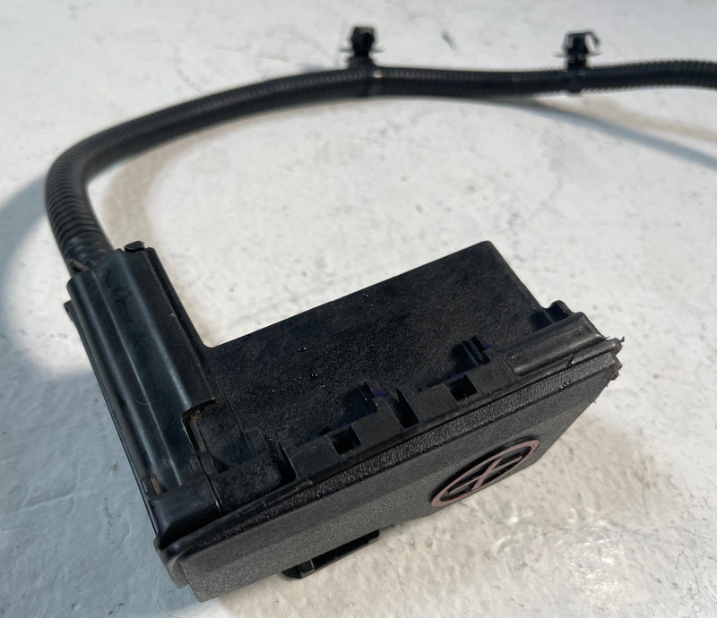 Load image into Gallery viewer, 2022-24 HYUNDAI IONIQ 5 BATTERY POSITIVE CABLE WIRE HARNESS 91850-GI010 # 107215
