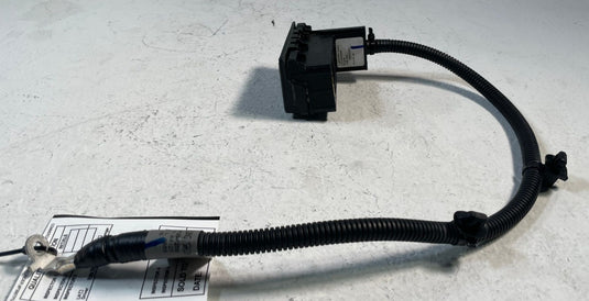 2022-24 HYUNDAI IONIQ 5 BATTERY POSITIVE CABLE WIRE HARNESS 91850-GI010
