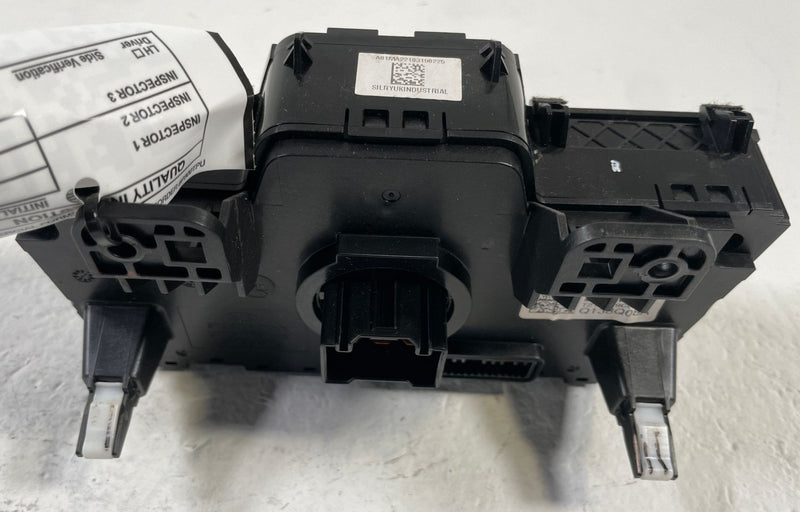 Load image into Gallery viewer, 2021-2023 KIA SORENTO LX HVAC A/C HEATER CONTROL SWITCH 97250-R5080FHL # 110101
